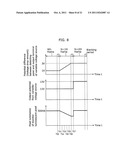 DISPLAY DEVICE AND DRIVING METHOD THEREOF diagram and image