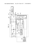 DISPLAY DEVICE AND DRIVING METHOD THEREOF diagram and image