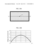 DISPLAY DEVICE AND DRIVING METHOD THEREOF diagram and image