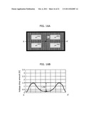 DISPLAY DEVICE AND DRIVING METHOD THEREOF diagram and image