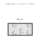 DISPLAY DEVICE AND DRIVING METHOD THEREOF diagram and image