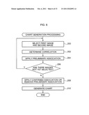 Image display system diagram and image