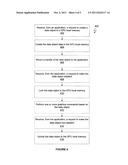 BINDLESS TEXTURE AND IMAGE API diagram and image