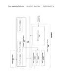 GPU Work Creation and Stateless Graphics in OPENGL diagram and image