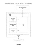 GPU Work Creation and Stateless Graphics in OPENGL diagram and image