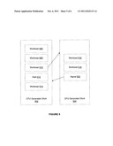 GPU Work Creation and Stateless Graphics in OPENGL diagram and image