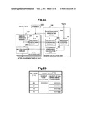 DISPLAY APPARATUS AND DRIVIING DEVICE FOR DISPLAYING diagram and image