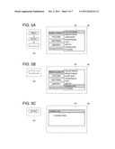 PROJECTOR AND IMAGE DISPLAY METHOD diagram and image