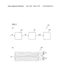 LIQUID CRYSTAL DISPLAY DEVICE diagram and image