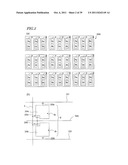 LIQUID CRYSTAL DISPLAY DEVICE diagram and image