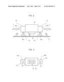 IMAGE FORMING METHOD AND INK JET RECORDING DEVICE diagram and image