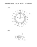 INKJET PRINTING APPARATUS diagram and image