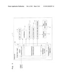 LIQUID-DROPLET JETTING APPARATUS diagram and image