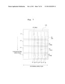 IMAGE RECORDING APPARATUS diagram and image