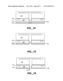 Durable Non-Wetting Coating on Fluid Ejector diagram and image