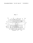 INK-JET RECORDING APPARATUS diagram and image