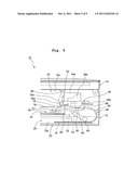 INK-JET RECORDING APPARATUS diagram and image