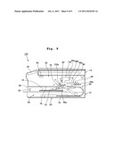 INK-JET RECORDING APPARATUS diagram and image