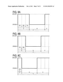 THERMAL PRINTER diagram and image