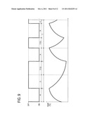 THERMAL PRINTER diagram and image