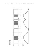 THERMAL PRINTER diagram and image