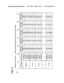 PRINTING APPARATUS diagram and image