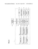 PRINTING APPARATUS diagram and image