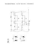 PRINTING APPARATUS diagram and image