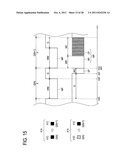 PRINTING APPARATUS diagram and image