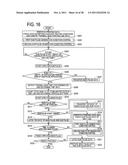 PRINTING APPARATUS diagram and image