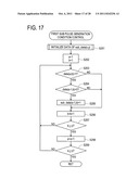 PRINTING APPARATUS diagram and image