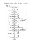 PRINTING APPARATUS diagram and image