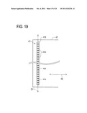 PRINTING APPARATUS diagram and image