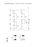 PRINTING APPARATUS diagram and image