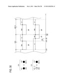 PRINTING APPARATUS diagram and image