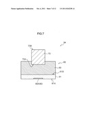 EXPOSURE HEAD AND PRODUCING METHOD THEREOF, CARTRIDGE, AND IMAGE FORMING     APPARATUS diagram and image