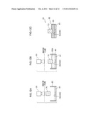 EXPOSURE HEAD AND PRODUCING METHOD THEREOF, CARTRIDGE, AND IMAGE FORMING     APPARATUS diagram and image