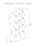 EXPOSURE HEAD AND IMAGE FORMING APPARATUS diagram and image