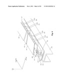 EXPOSURE HEAD AND IMAGE FORMING APPARATUS diagram and image