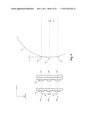 EXPOSURE HEAD AND IMAGE FORMING APPARATUS diagram and image