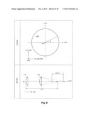 EXPOSURE HEAD AND IMAGE FORMING APPARATUS diagram and image