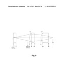 EXPOSURE HEAD AND IMAGE FORMING APPARATUS diagram and image