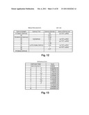 EXPOSURE HEAD AND IMAGE FORMING APPARATUS diagram and image