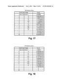 EXPOSURE HEAD AND IMAGE FORMING APPARATUS diagram and image