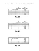 EXPOSURE HEAD AND IMAGE FORMING APPARATUS diagram and image