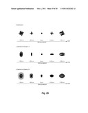 EXPOSURE HEAD AND IMAGE FORMING APPARATUS diagram and image