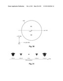 EXPOSURE HEAD AND IMAGE FORMING APPARATUS diagram and image