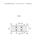 OPTICAL HEAD AND IMAGE FORMING APPARATUS diagram and image