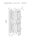 OPTICAL HEAD AND ELECTRONIC DEVICE diagram and image