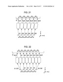 OPTICAL HEAD AND ELECTRONIC DEVICE diagram and image